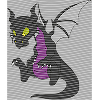 Disney Style-DSN 1799